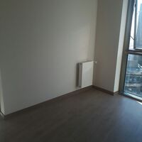 Апартаменты в Турции, Стамбул, 110 кв.м.