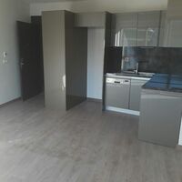 Апартаменты в Турции, Стамбул, 110 кв.м.