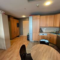 Апартаменты в Турции, Стамбул, 90 кв.м.