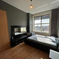 Апартаменты в Турции, Стамбул, 90 кв.м.