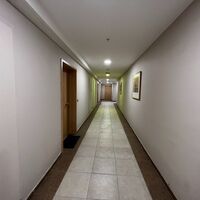 Апартаменты в Турции, Стамбул, 90 кв.м.