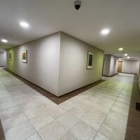 Апартаменты в Турции, Стамбул, 90 кв.м.