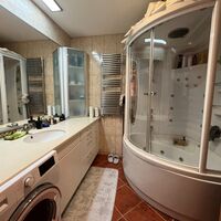 Апартаменты в Турции, Стамбул, 90 кв.м.