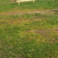 Земельный участок в Турции, Стамбул, 800 кв.м.