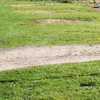 Земельный участок в Турции, Стамбул, 800 кв.м.