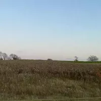 Земельный участок в Турции, Стамбул, 800 кв.м.