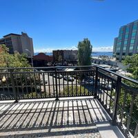 Apartment in Turkey, Istanbul, 150 sq.m.