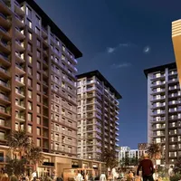 Апартаменты в Турции, Стамбул, 112 кв.м.