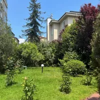 Apartment in Turkey, Istanbul, 120 sq.m.