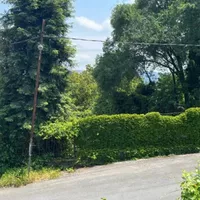 Apartment in Turkey, Istanbul, 120 sq.m.