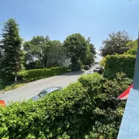 Apartment in Turkey, Istanbul, 120 sq.m.