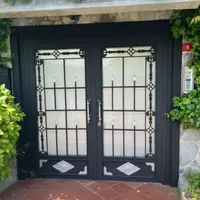 Apartment in Turkey, Istanbul, 120 sq.m.