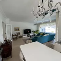 Apartment in Turkey, Istanbul, 120 sq.m.