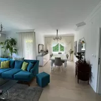 Apartment in Turkey, Istanbul, 120 sq.m.