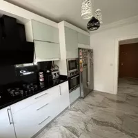 Apartment in Turkey, Istanbul, 120 sq.m.