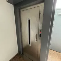 Apartment in Turkey, Istanbul, 120 sq.m.