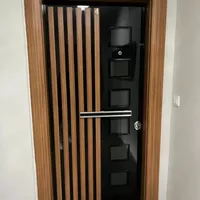 Apartment in Turkey, Istanbul, 120 sq.m.