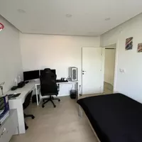 Apartment in Turkey, Istanbul, 120 sq.m.