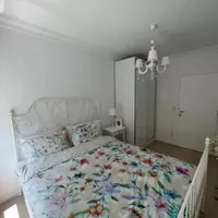 Apartment in Turkey, Istanbul, 120 sq.m.