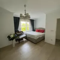 Apartment in Turkey, Istanbul, 120 sq.m.