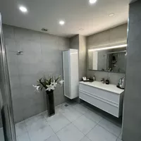 Apartment in Turkey, Istanbul, 120 sq.m.