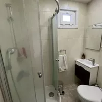 Apartment in Turkey, Istanbul, 120 sq.m.