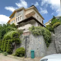 Вилла в Турции, Стамбул, 300 кв.м.