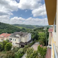 Вилла в Турции, Стамбул, 300 кв.м.