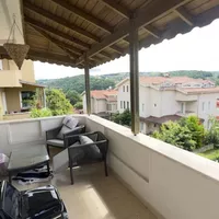 Вилла в Турции, Стамбул, 300 кв.м.