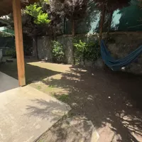 Вилла в Турции, Стамбул, 300 кв.м.