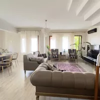 Вилла в Турции, Стамбул, 300 кв.м.