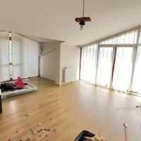 Вилла в Турции, Стамбул, 300 кв.м.