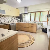 Вилла в Турции, Стамбул, 300 кв.м.