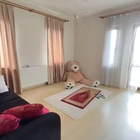 Вилла в Турции, Стамбул, 300 кв.м.