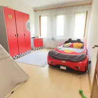 Вилла в Турции, Стамбул, 300 кв.м.