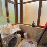 Вилла в Турции, Стамбул, 300 кв.м.