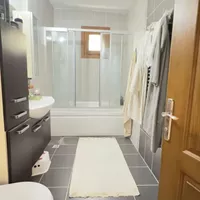 Вилла в Турции, Стамбул, 300 кв.м.