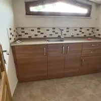 Вилла в Турции, Стамбул, 300 кв.м.