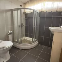 Вилла в Турции, Стамбул, 300 кв.м.