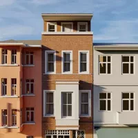 Апарт-отель в Турции, Стамбул, 295 кв.м.