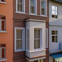 Апарт-отель в Турции, Стамбул, 295 кв.м.