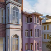 Апарт-отель в Турции, Стамбул, 295 кв.м.