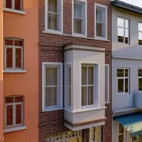 Апарт-отель в Турции, Стамбул, 295 кв.м.