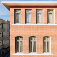 Апарт-отель в Турции, Стамбул, 200 кв.м.