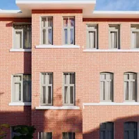 Апарт-отель в Турции, Стамбул, 200 кв.м.