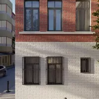 Апарт-отель в Турции, Стамбул, 200 кв.м.