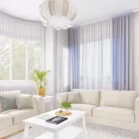 Апарт-отель в Турции, Стамбул, 200 кв.м.