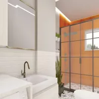 Апарт-отель в Турции, Стамбул, 200 кв.м.