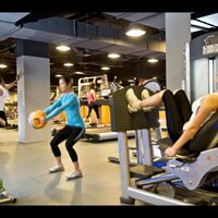 Апартаменты в Турции, Стамбул, 96 кв.м.