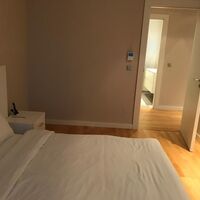 Апартаменты в Турции, Стамбул, 96 кв.м.